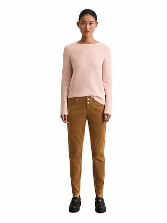 MARC O'POLO | Pullover | 